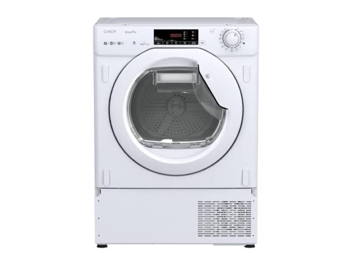 Sèche linge encastrable CANDY