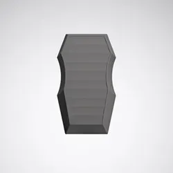 Trilux LMS esave HORIZONPMBoxG1Rep.