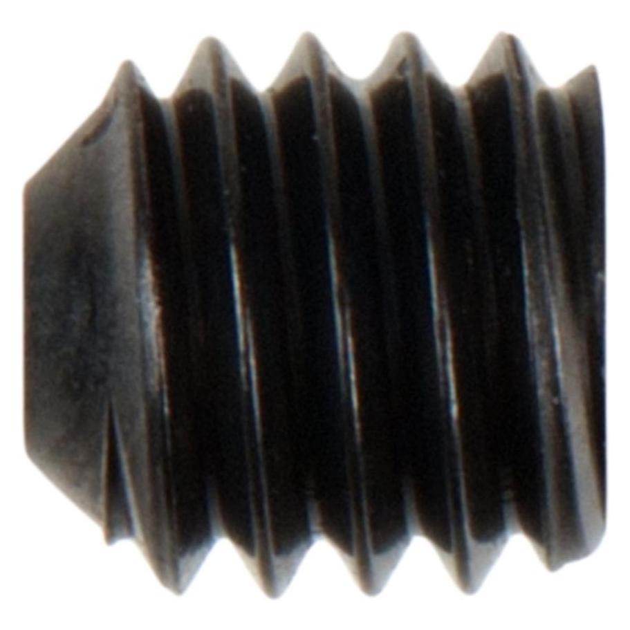 KS Tools 150.1960-R002P (150.1960-R002P)