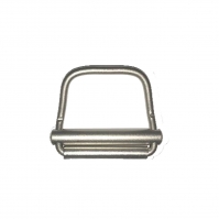 Scubapro D-RING FÜR SUPER-CINCH-BAND