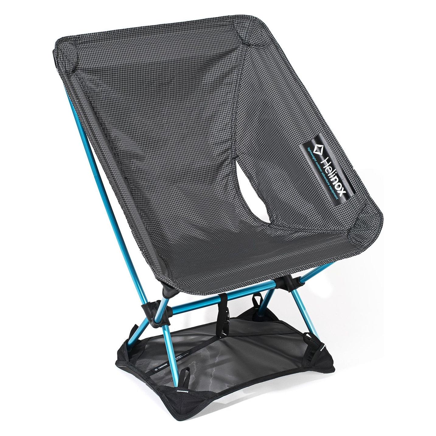 Helinox Ground Sheet for Chair Zero (12781)