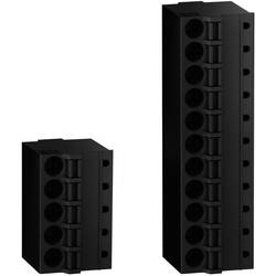 Schneider Electric TMA262SET8G TMA262SET8G Steckersatz