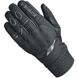 Held Bilbao WP wasserdichte Motorrad Handschuhe