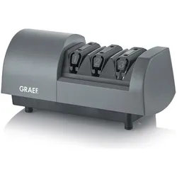 Graef Messerschärfer SG530