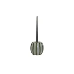 como WC - Büstenhalter  Boho ¦ Keramik ¦ Maße (cm): H: 38  Ø: 13.0