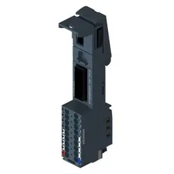 Siemens Dig Industr. Base-Unit VPE 1 6ES7193-6BP00-0BU0
