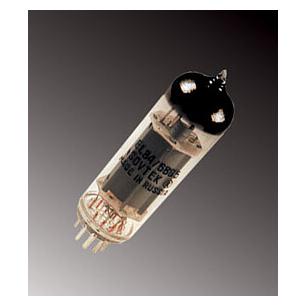 Sovtek Röhre EL 84 (52481230)