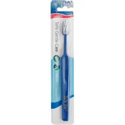 TEPE Zahnbürste Gentle Care 1 St