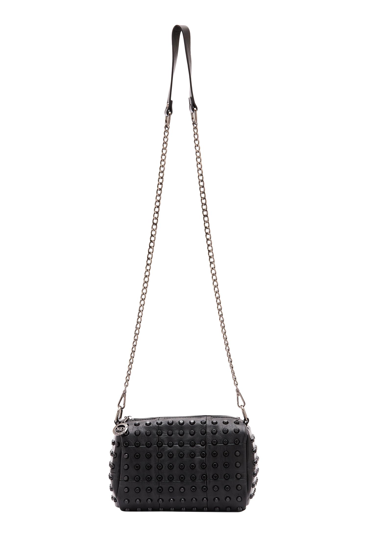 FELIPA Handtas Dames zwart