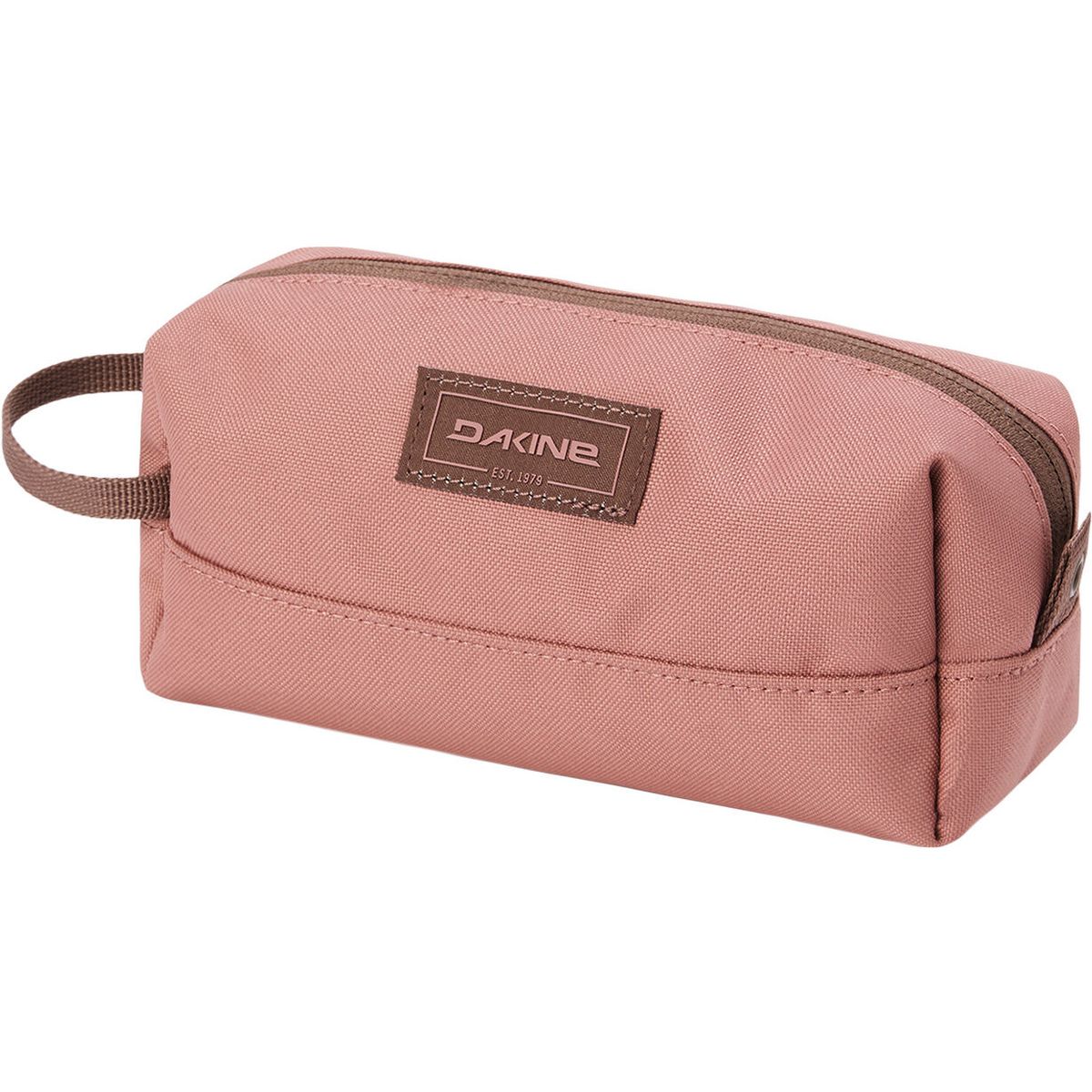 Dakine Accessory Case withered rose (643) D1012772-643