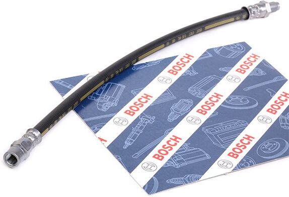 Bosch 1 987 476 129 Brake hose
