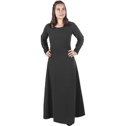 Metamorph Mittelalterkleid Magd - Unterkleid LARP Cosplay (3XL)