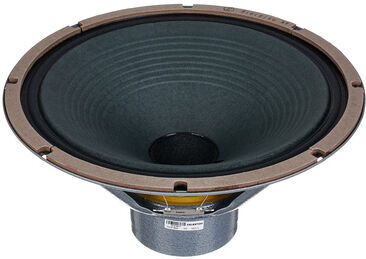 Celestion 100-16 Ohms