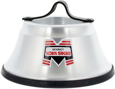 Denis Wick DW5511 Trombone Plunger