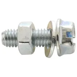 Fix-Nippel, Velowerkzeug