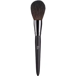 MAKE UP FACTORY Powder Brush