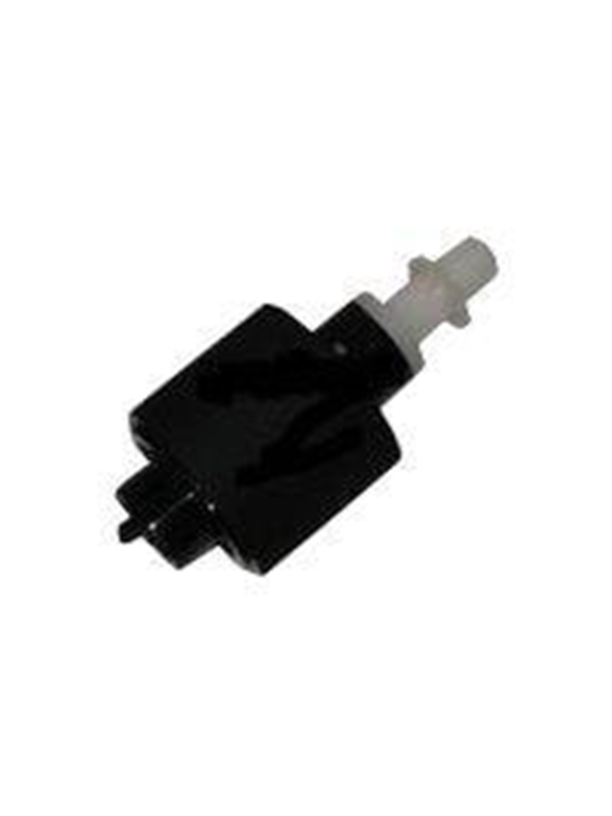 CoreParts Spareparts - paper pickup roller