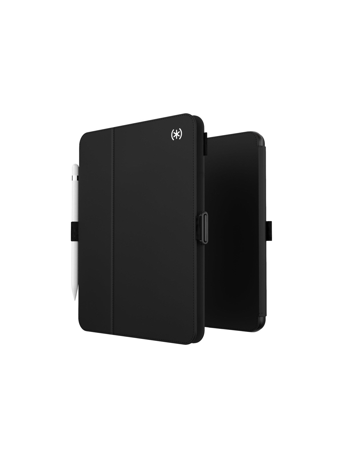 Speck Balance Folio AP-2025