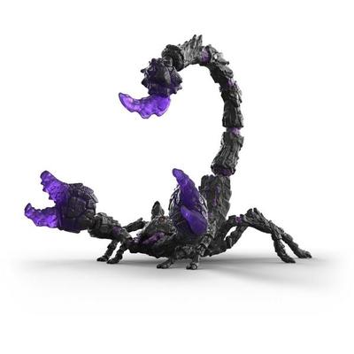 schleich® 70896 Schatten Skorpion