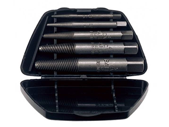 Juego De Extractor De Espárrag