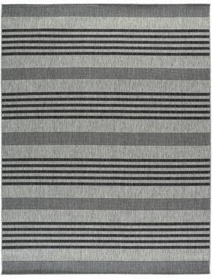 SAFAVIEH Beach House Catia Transitional Rug