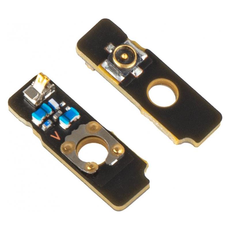 Honor Ladeanschluss Flex f?r 400 Pro (59433540)
