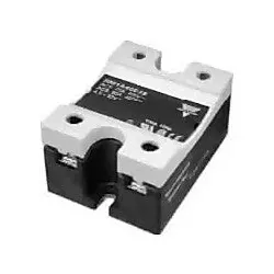 CARLO GAVAZZI Halbleiterrelais 480VAC,3-32VDC RM1A48D50