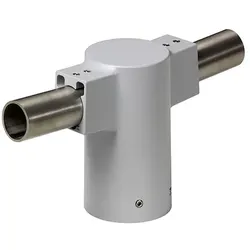 Meyer+Sohn Mastaufsatz 1220282950