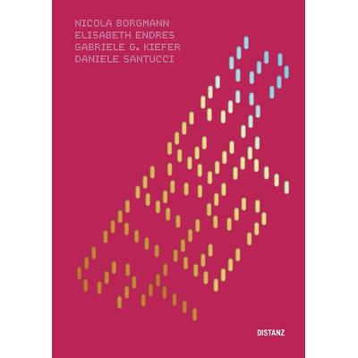 STRESSTEST, Taschenbuch von , Distanz Verlag, 978-3-95476-740-3