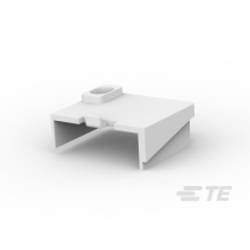 Universal MATE-N-LOK Connectors TE AMP Universal MATE-N-LOK Connectors 1-640724-0 TE Connectivity Inhalt: 1 St.