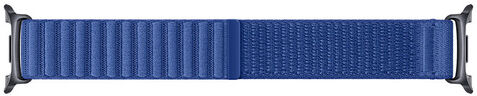 Samsung Galaxy Watch8   Watch8 Classic Fabric Band (S/M)