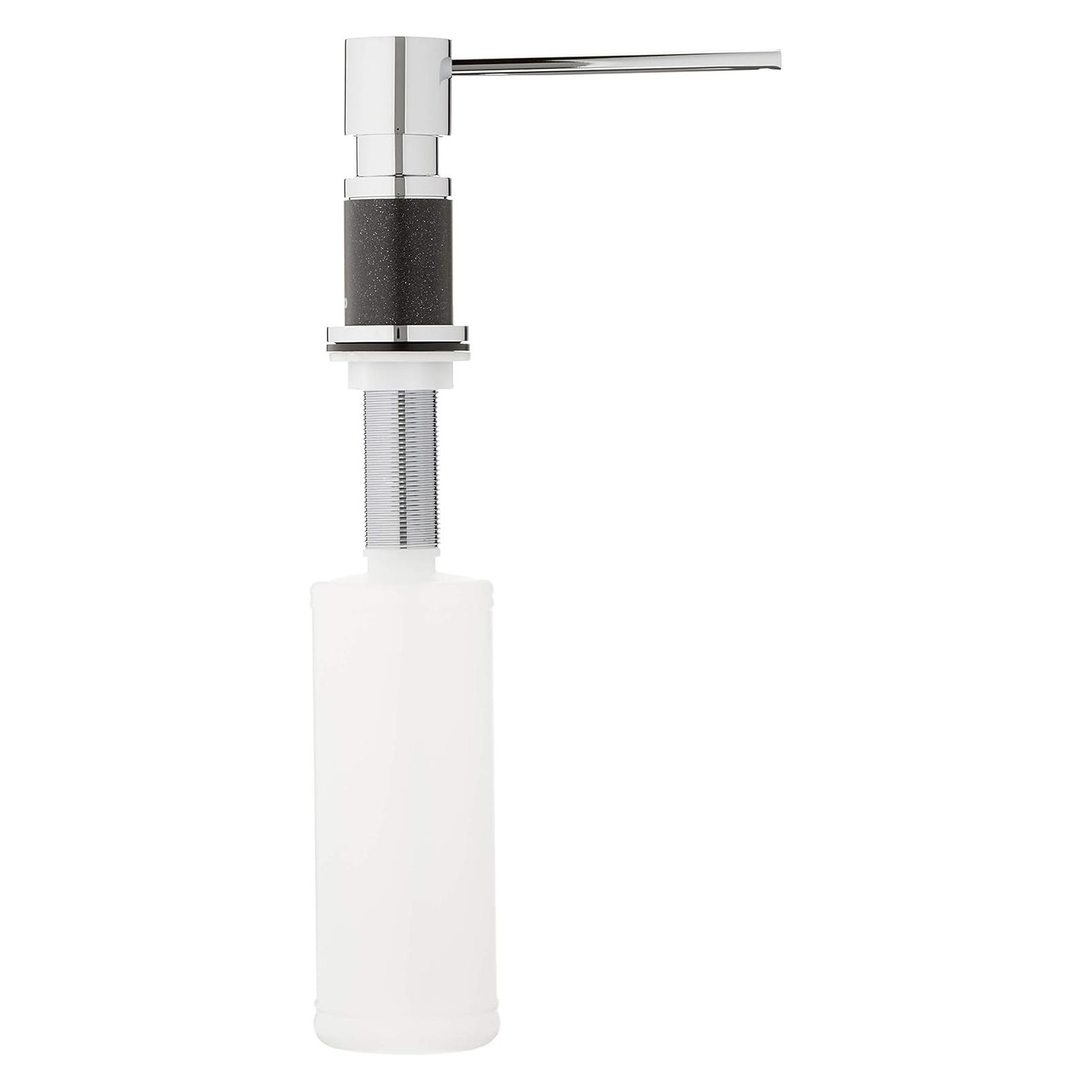 Blanco Lato (525810)