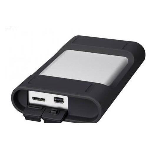Sony 1 TB Thunderbolt/USB 3.0 (1 TB) (PSZ-HB1T)