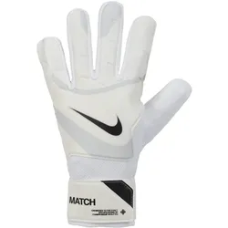 Nike, Torwarthandschuhe, (10)