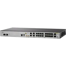 A901-6CZ-FS-D neu