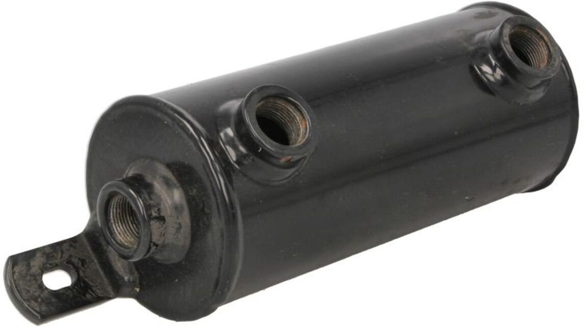 Druckluftbehälter PETERS 036.374-80