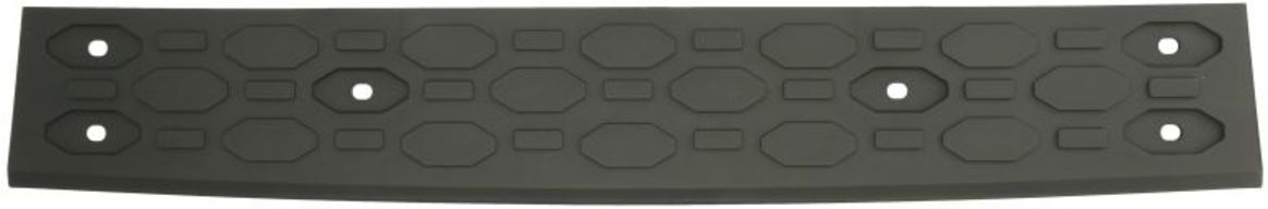 Anbringung, Attrappe PACOL FOR-FP-009