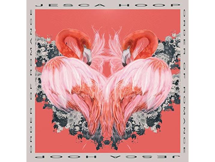 Order of Romance