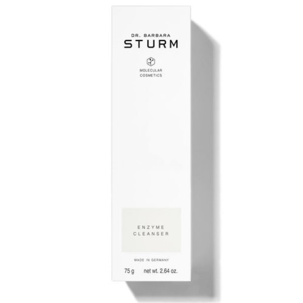 Dr Barbara Sturm Limpiador facial enzimático 75g