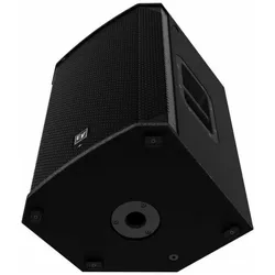 Electro-Voice EKX-12 passieve luidspreker (Passiv), PA Lautsprecher