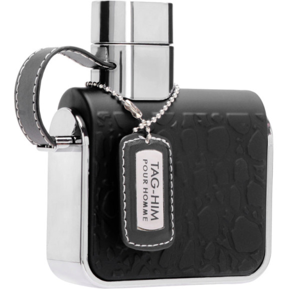 Armaf Tag Him Eau de Toilette 100mL