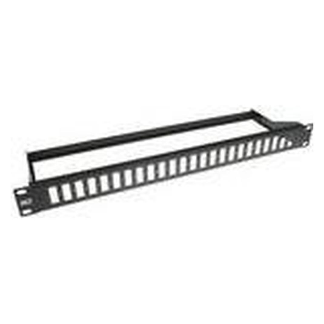 ACT FA2097 Patch Panel (FA2097)