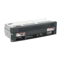 ABB XRG1-185/10-4P-ITS Lasttrennschalter 250 A 1 St. 1SEP204481R3717