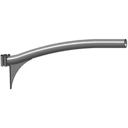 Performance in Light Ausleger lang 1m GW87586