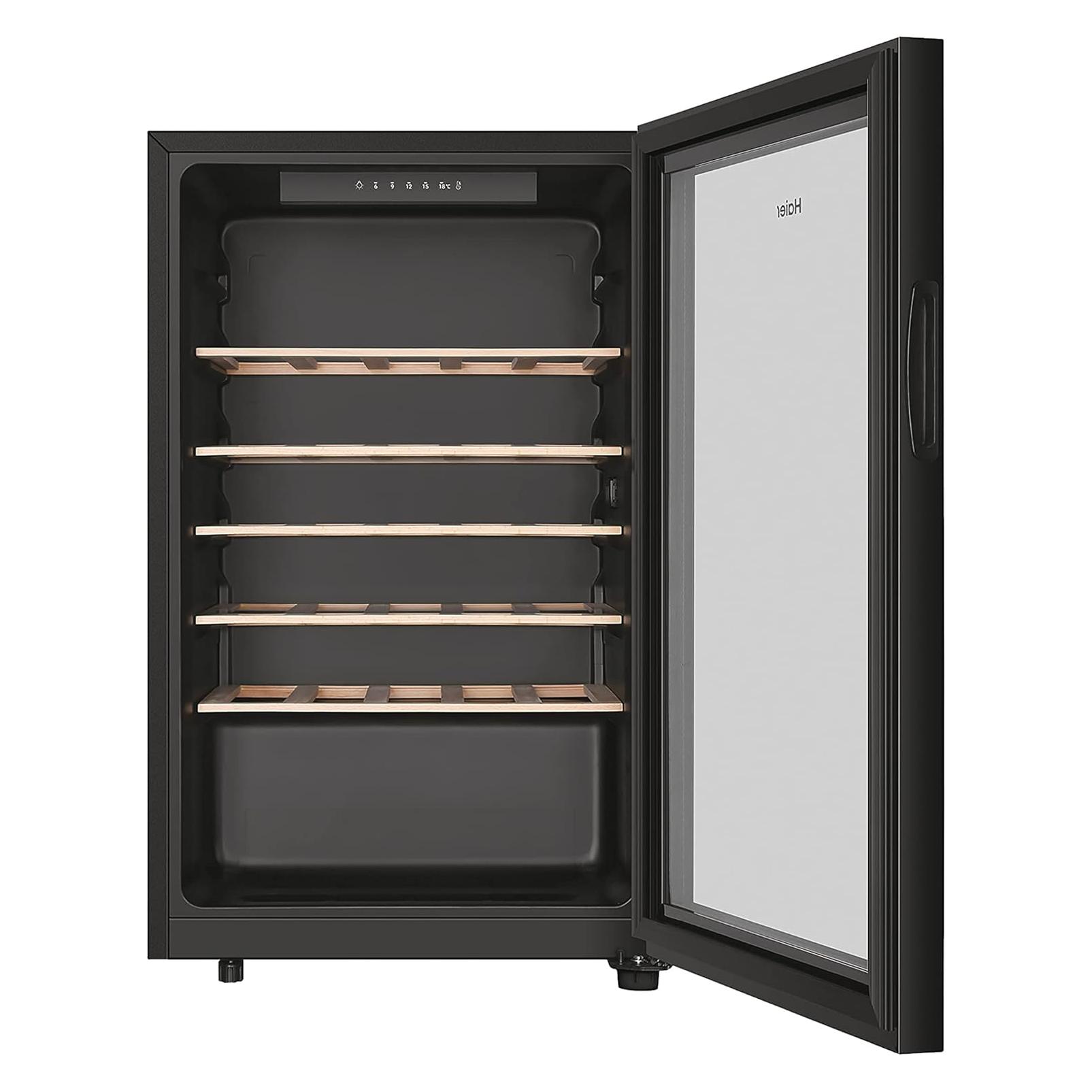 Haier HWS33GG (49.90 x 45.50 x 83 cm) (34004987)