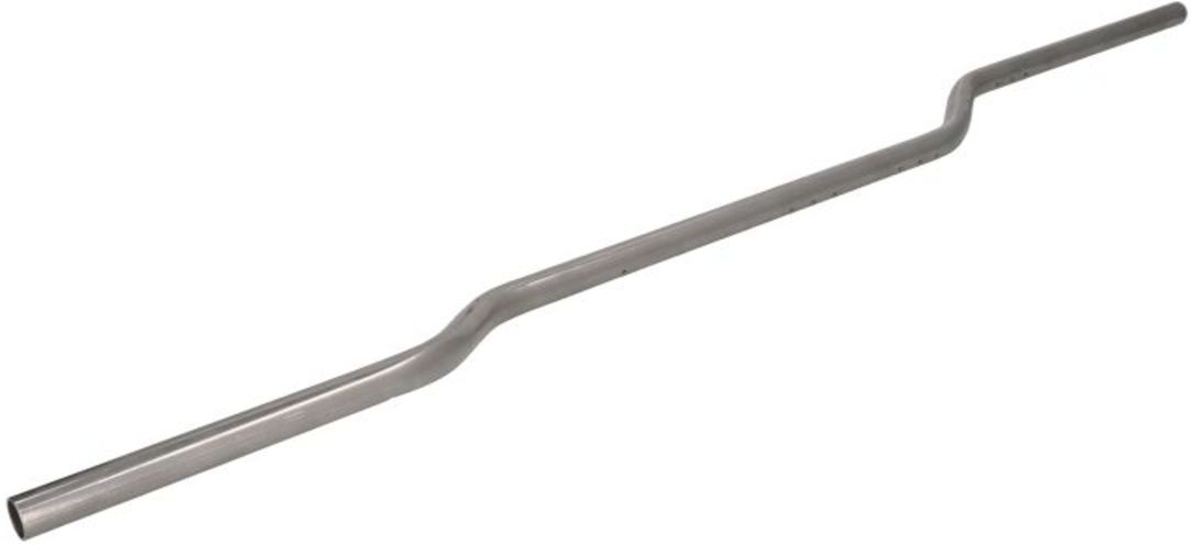 Ölleitung, Schaltgetriebe ZF 1325301017