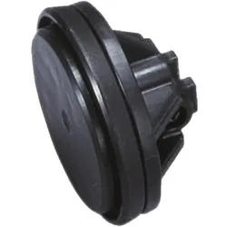 Makita Kolben C für CG100D, BCG180, DCG140, DCG180 - 123221-8