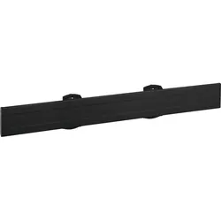 Vogels Adapterbar PFB3411 sw