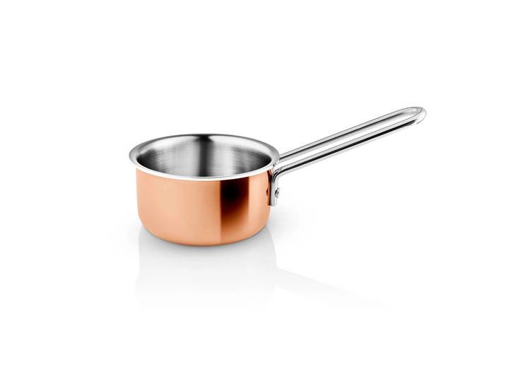 Eva Solo Casserole Eva Trio cuivre 0,3 L
