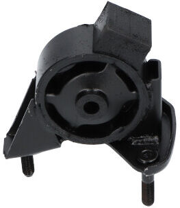 Kavo Parts Lagerung, Motor Eem-9016 Für Suzuki